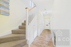 Groveleys Close | Moulton | NN3
