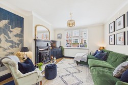 Irthlingborough | NN9