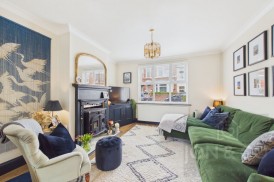 Irthlingborough | NN9