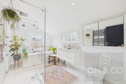 Irthlingborough | NN9
