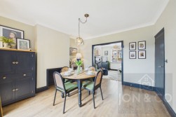 Irthlingborough | NN9