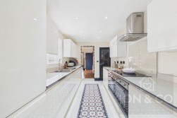 Irthlingborough | NN9