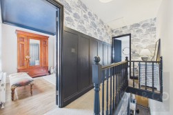 Irthlingborough | NN9