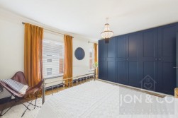 Irthlingborough | NN9