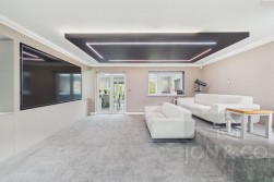 Regent Way | Horton | NN7