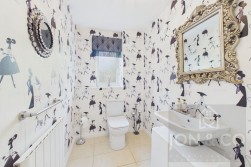 Regent Way | Horton | NN7