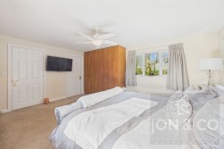 Regent Way | Horton | NN7