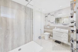 Regent Way | Horton | NN7