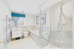 Regent Way | Horton | NN7