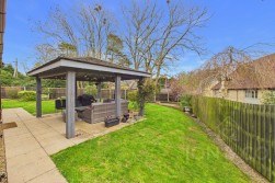 Regent Way | Horton | NN7