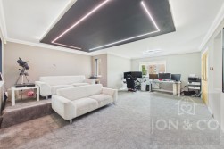 Regent Way | Horton | NN7