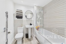 Kirk Close | Moulton | NN3