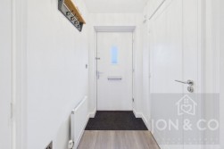 Kirk Close | Moulton | NN3