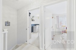 Kirk Close | Moulton | NN3