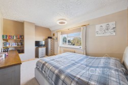 Stockwell Road | Milton Malsor | NN7