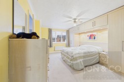 Woodland Walk | Northampton | NN3