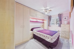 Woodland Walk | Northampton | NN3