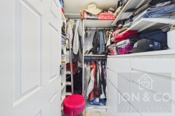 Lone Pine Court | Brixworth | NN6