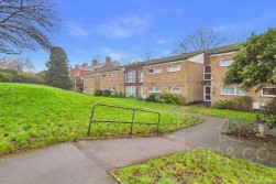 Lone Pine Court | Brixworth | NN6