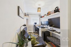 Lone Pine Court | Brixworth | NN6