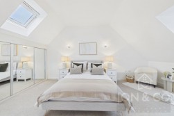 Sessions Way | St Crispins | NN5