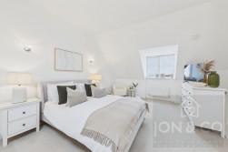 Sessions Way | St Crispins | NN5