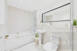 Sessions Way | St Crispins | NN5