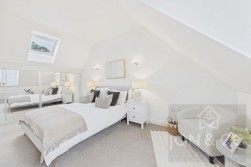 Sessions Way | St Crispins | NN5