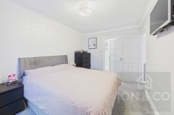 Sherwood Avenue | Kingsthorpe | NN2