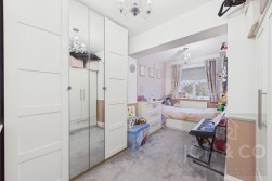 Sherwood Avenue | Kingsthorpe | NN2