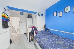 Sherwood Avenue | Kingsthorpe | NN2