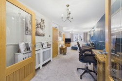 Sherwood Avenue | Kingsthorpe | NN2