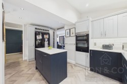 Sherwood Avenue | Kingsthorpe | NN2