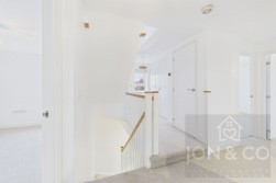 Morning Star Lane | Moulton | NN3