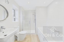 Morning Star Lane | Moulton | NN3