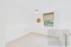 Morning Star Lane | Moulton | NN3