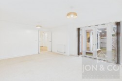 Morning Star Lane | Moulton | NN3