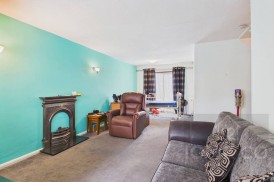 Ash Rise | Kingsthorpe | NN2