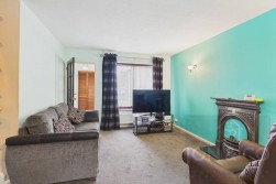 Ash Rise | Kingsthorpe | NN2