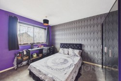 Ash Rise | Kingsthorpe | NN2