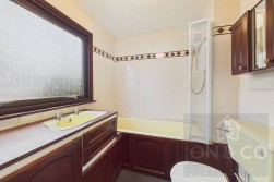 Ash Rise | Kingsthorpe | NN2