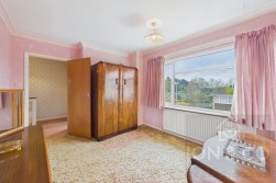 Barley Lane | Kingsthorpe | NN2