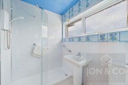 Barley Lane | Kingsthorpe | NN2