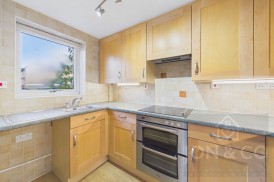 Kedlestone Close | East Hunsbury | NN4