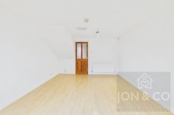 Kedlestone Close | East Hunsbury | NN4