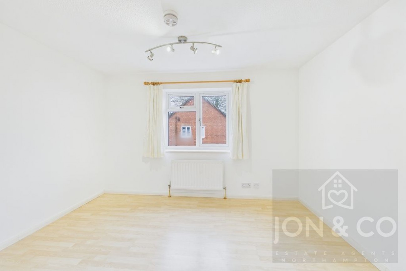 Kedlestone Close | East Hunsbury | NN4