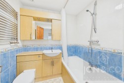 Kedlestone Close | East Hunsbury | NN4