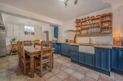 Colwyn Road | The Mounts | NN1