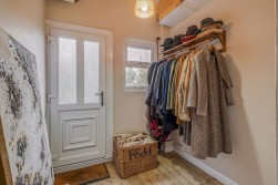 Colwyn Road | The Mounts | NN1