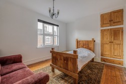 Colwyn Road | The Mounts | NN1